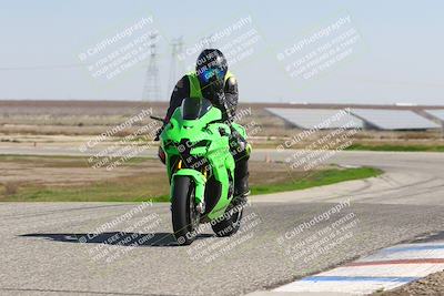 media/Feb-21-2025-Lets Ride (Fri) [[f483f33afd]]/Race Group/12pm (Wheelie Bump)/